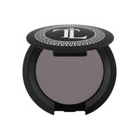 T.LeClerc ombre a paupieres - Gris Mysterieux 2,5g - thumbnail