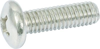 KS Tools 970.0510 Lenskopschroeven 475 onderdelen