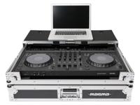 Magma DJ-CONTROLLER WORKSTATION voor DDJ-GRV6 - thumbnail