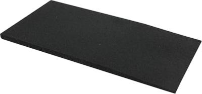KS Tools 160.0565 Oprijsteunen