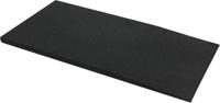 KS Tools 160.0565 Oprijsteunen - thumbnail