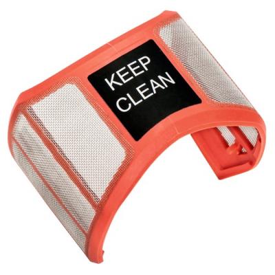 Metabo 630719000 Stoffilter we..17-..Quick RT