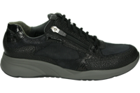 Durea 6295 H - alle - thumbnail