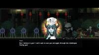 Dungeon Munchies Deluxe Edition - thumbnail