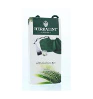 Herbatint Verfkit - thumbnail