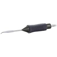 Weller RTMS 005 C X M Soldeerpunt Conisch Grootte soldeerpunt 0.50 mm Inhoud: 1 stuk(s) - thumbnail