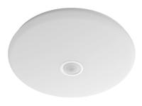 Philips BinnenlampMauve met sensor Ø 32cm - 929003195801 - thumbnail