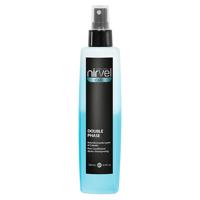 Tweestaps-conditioner Nirvel Care Double Phase (250 ml) - thumbnail