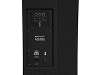 Omnitronic AZX-215A Actieve PA-speaker 38 cm 15 inch 350 W 1 stuk(s) - thumbnail