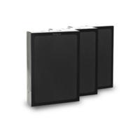 Blueair Classic 500/600 Series SmokeStop Filter Luchtreinigerfilter - thumbnail
