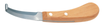 Hoefmes Aesculap VC 315 "R+L" dubbel - thumbnail