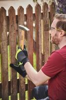 Hamer Ryobi RHHWE500 - thumbnail