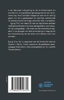 De crisis van het narratieve - thumbnail