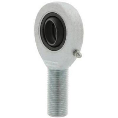 INA GAR15-DO Scharnierkop Boordiameter 15 mm INA GAR15-DO Scharnierkop Boordiameter 15 mm