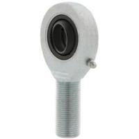 INA GAR15-DO Scharnierkop Boordiameter 15 mm - thumbnail