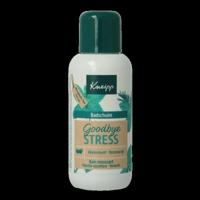 Kneipp Goodbye stress badschuim 100 Milliliter - thumbnail
