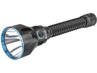 Olight Javelot Pro Oplaadbare Zaklamp - thumbnail