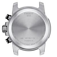 Tissot Supersport T1256172105100 Herenhorloge - thumbnail