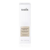 BABOR Skinovage Rejuvenating Face Oil 30ml - thumbnail
