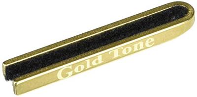 Gold Tone MUTE Ultimate Mute banjodemper
