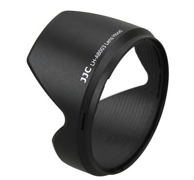 JJC Zonnekap voor Tamron - AB003
