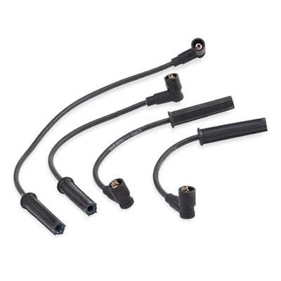 Bougiekabelset ZEF1627