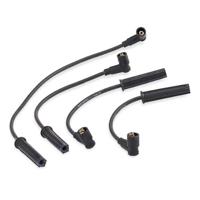 Bougiekabelset ZEF1627 - thumbnail