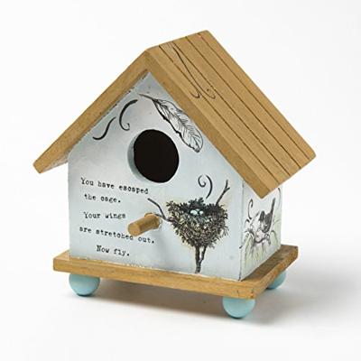 Mod Podge • outdoor 473ml