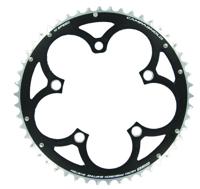 Campagnolo Kettingblad centaur carbon - thumbnail