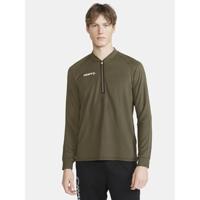 Craft 1912747 Extend Half Zip M - Rift - M - thumbnail