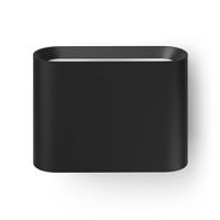 Hue dymera wall light eu Philips - Philips - thumbnail