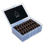 Shimano Schijfremblokset / tektro / rst -