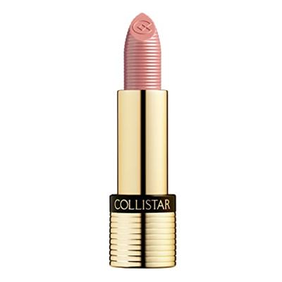 Collistar Unico lippenstift - 1 Nude