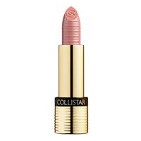 Collistar Unico lippenstift - 1 Nude - thumbnail