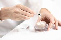 Institut Esthederm Excellage Contour des Yeux - thumbnail
