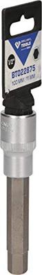 Brilliant Tools BT022875 BT022875 Verwisselbare kop Brilliant Tools BT022875 BT022875 Verwisselbare kop