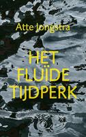 Het fluïde tijdperk: beeldende kunst, identiteit en ondernemen - thumbnail