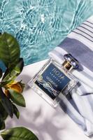 ROJA London Special Collections Oceania Eau de Parfum 100ml - thumbnail