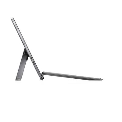 iPhone 12 Pro Max Case Anti-shock Krokodillenprint