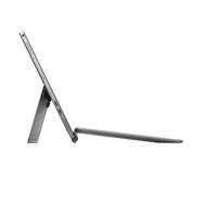 iPhone 12 Pro Max Case Anti-shock Krokodillenprint - thumbnail