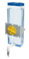 Ferplast drinkfles sippy - thumbnail