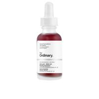 Gezicht Exfoliator The Ordinary AHA 30% + BHA 2% 30 ml - thumbnail