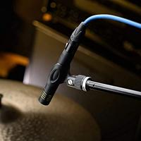 Presonus DM-7 drummicrofoonset - thumbnail