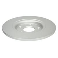 Remschijf 92286003 - thumbnail