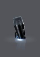 Sennheiser E 902 - thumbnail