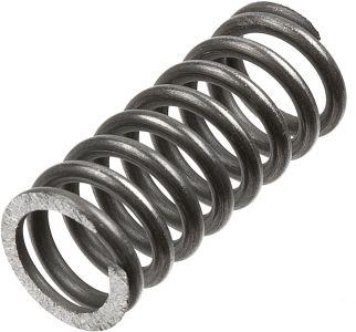 TRW koppelingsveer set clutch spring kit mef162-6 TRW koppelingsveer set clutch spring kit mef162-6
