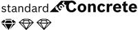 Bosch Accessories 2608601741 2608601741 Diamantboorkroon nat 1 stuks 122 mm 1 stuk(s) - thumbnail