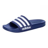 adidas Slipper Adilette Shower Kids - thumbnail