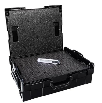 L-BOXX Snij-Inlegschuim LB 136 - 6000003674
