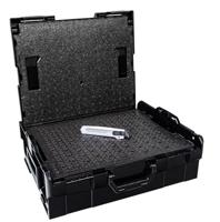L-BOXX Snij-Inlegschuim LB 136 - 6000003674 - thumbnail